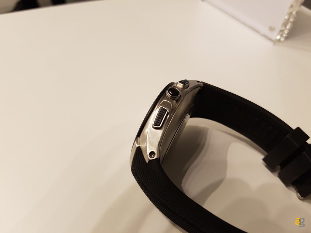 anteprima-lg-watch-urbane-2