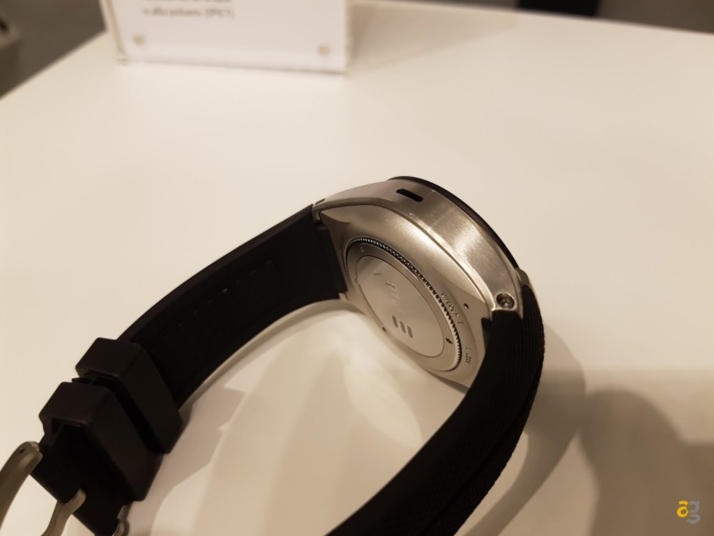 anteprima-lg-watch-urbane-2