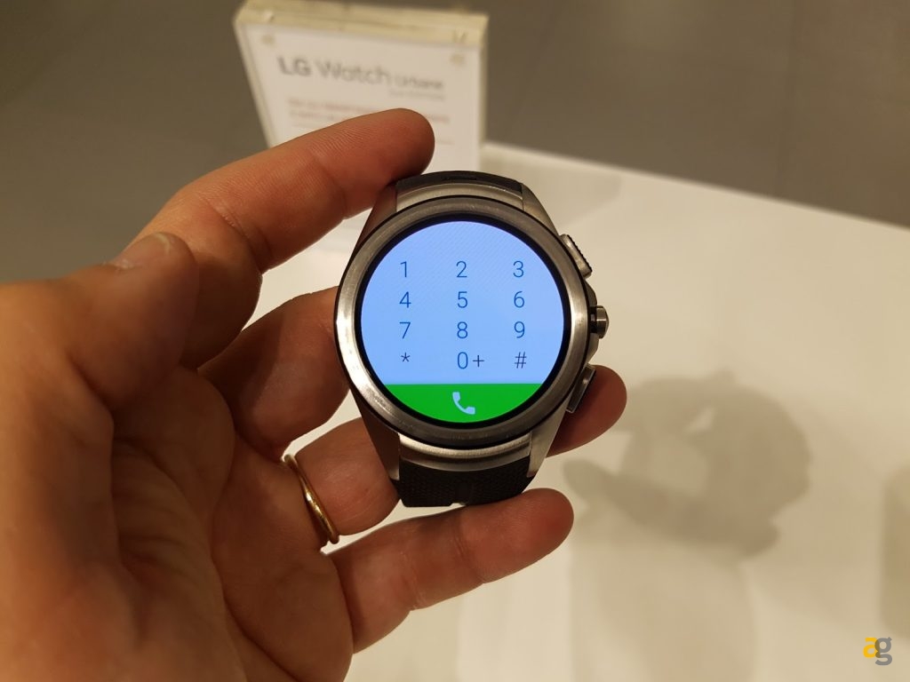 anteprima-lg-watch-urbane-2