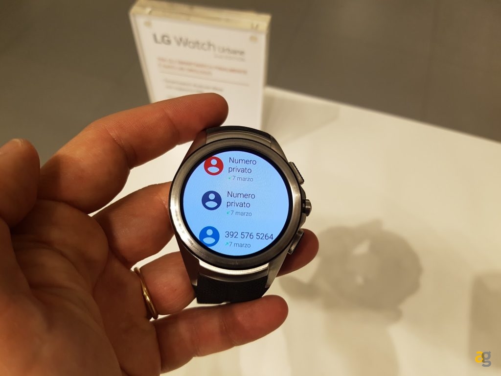 anteprima-lg-watch-urbane-2