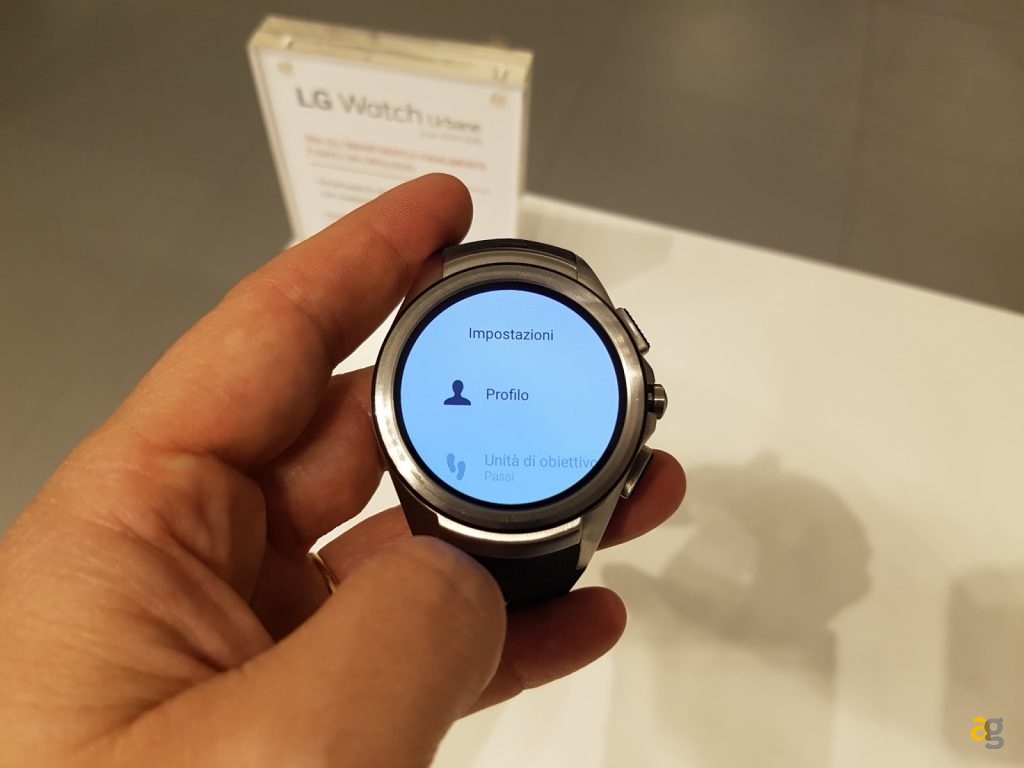 anteprima-lg-watch-urbane-2