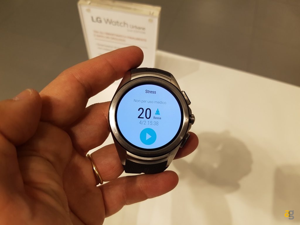 anteprima-lg-watch-urbane-2