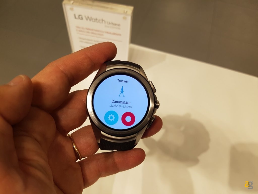 anteprima-lg-watch-urbane-2