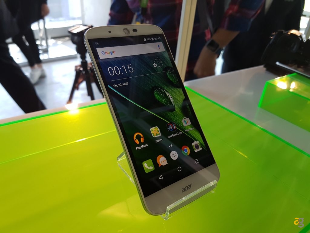 anteprima-acer-liquid-zest-plus