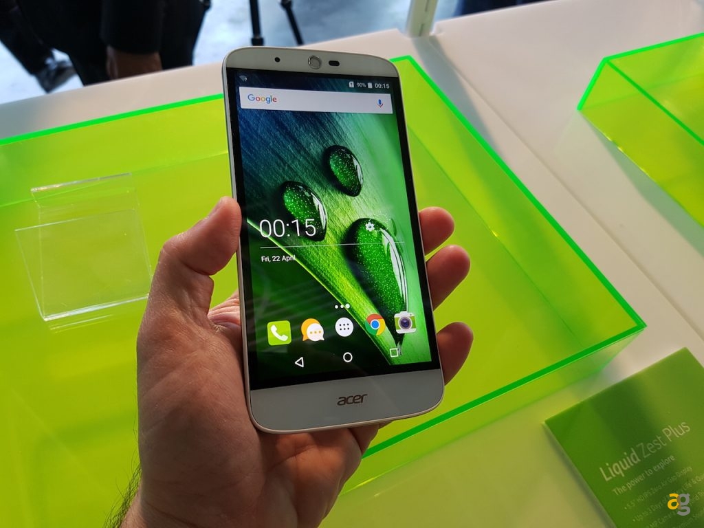 anteprima-acer-liquid-zest-plus