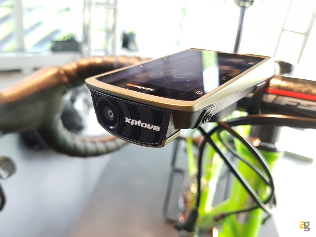anteprima-acer-xplova-x5-il-ciclocomputer-smart