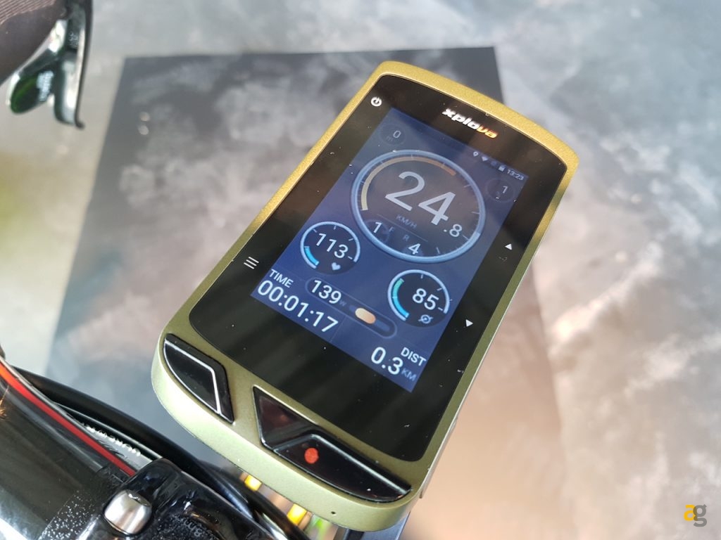 anteprima-acer-xplova-x5-il-ciclocomputer-smart