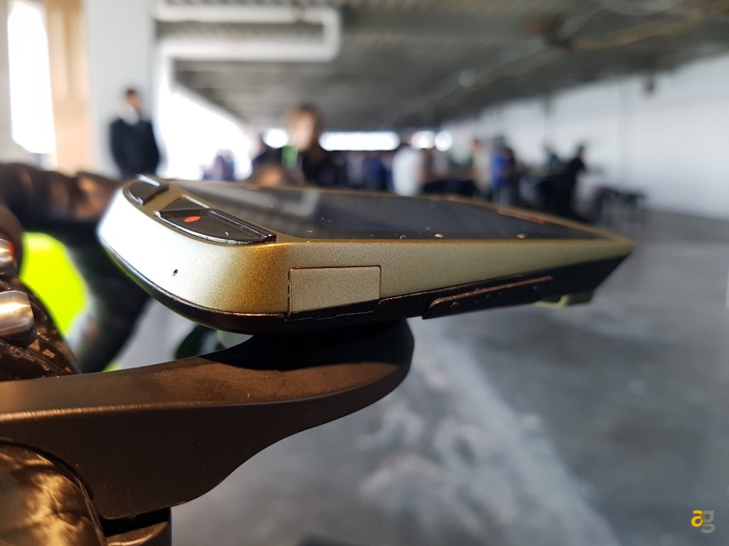 anteprima-acer-xplova-x5-il-ciclocomputer-smart