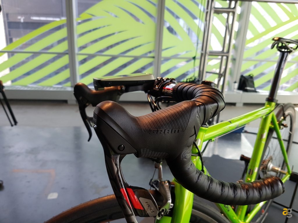 anteprima-acer-xplova-x5-il-ciclocomputer-smart