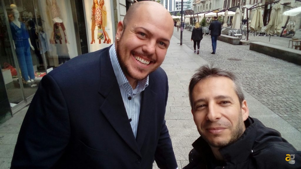 voi-mancavate-da-troppo-tempo