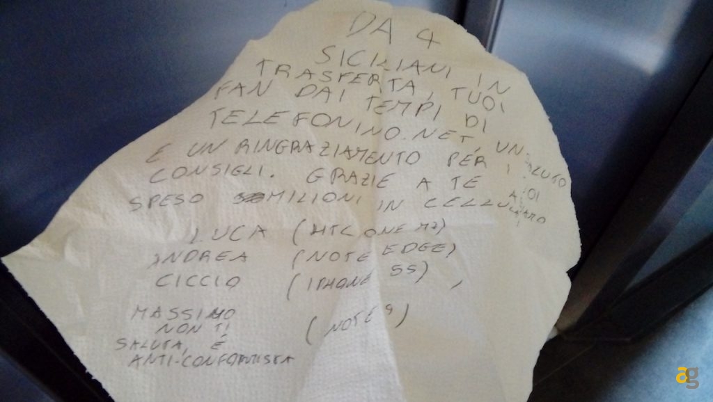 voi-mancavate-da-troppo-tempo