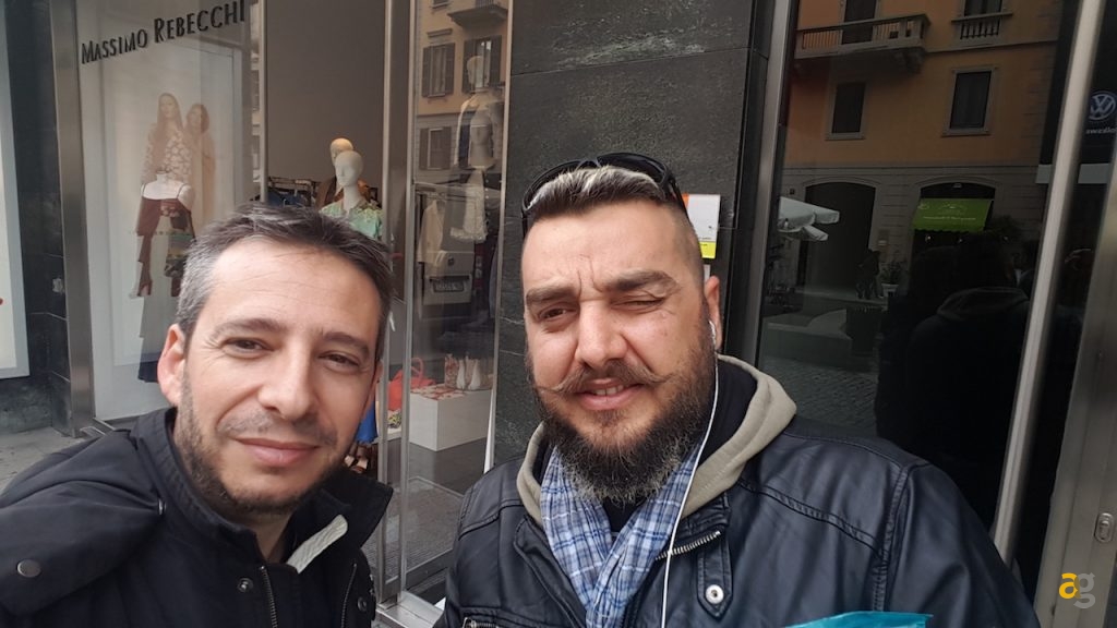 voi-mancavate-da-troppo-tempo