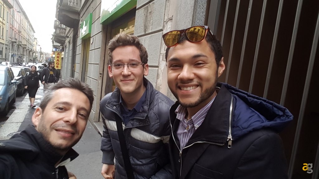 voi-mancavate-da-troppo-tempo