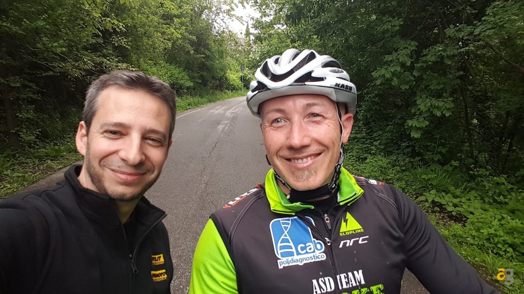 voi-mancavate-da-troppo-tempo