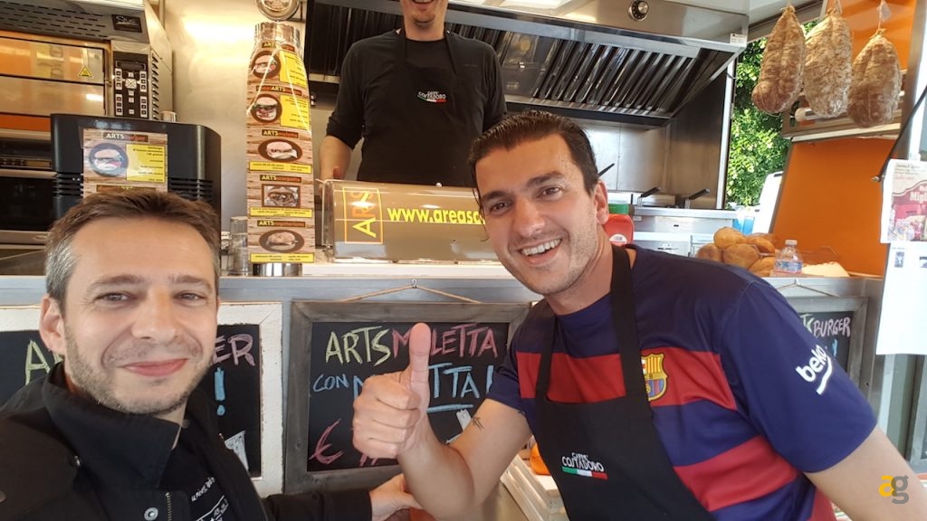 voi-mancavate-da-troppo-tempo