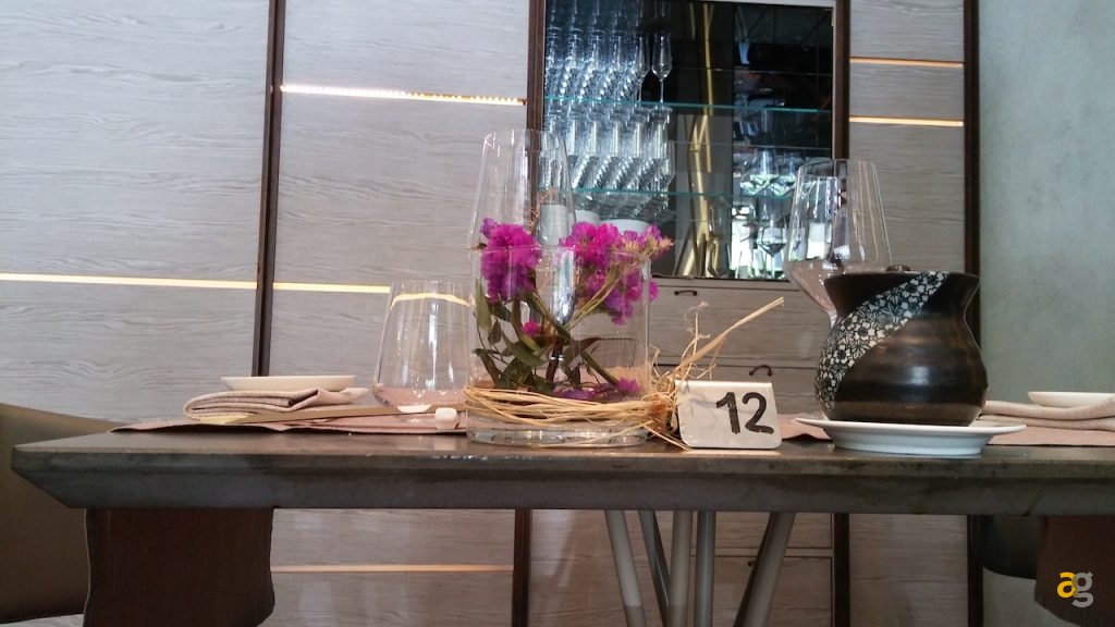 ok-abbiamo-speso-poco-ma-bo-taiyo-milano-giapponese-cinese