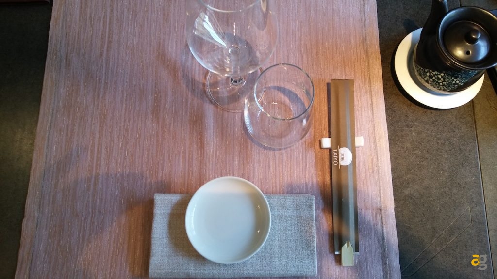 ok-abbiamo-speso-poco-ma-bo-taiyo-milano-giapponese-cinese