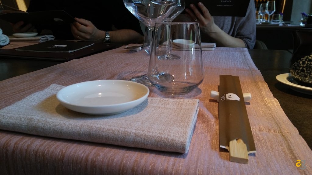 ok-abbiamo-speso-poco-ma-bo-taiyo-milano-giapponese-cinese