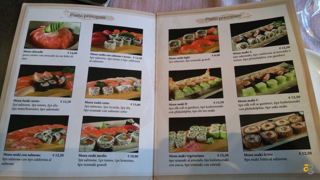 ok-abbiamo-speso-poco-ma-bo-taiyo-milano-giapponese-cinese