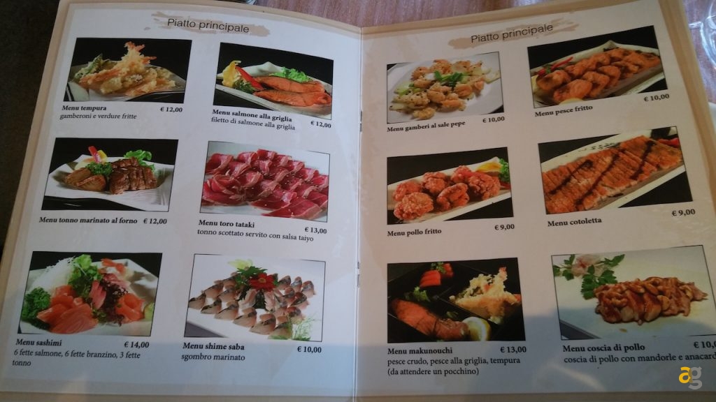 ok-abbiamo-speso-poco-ma-bo-taiyo-milano-giapponese-cinese