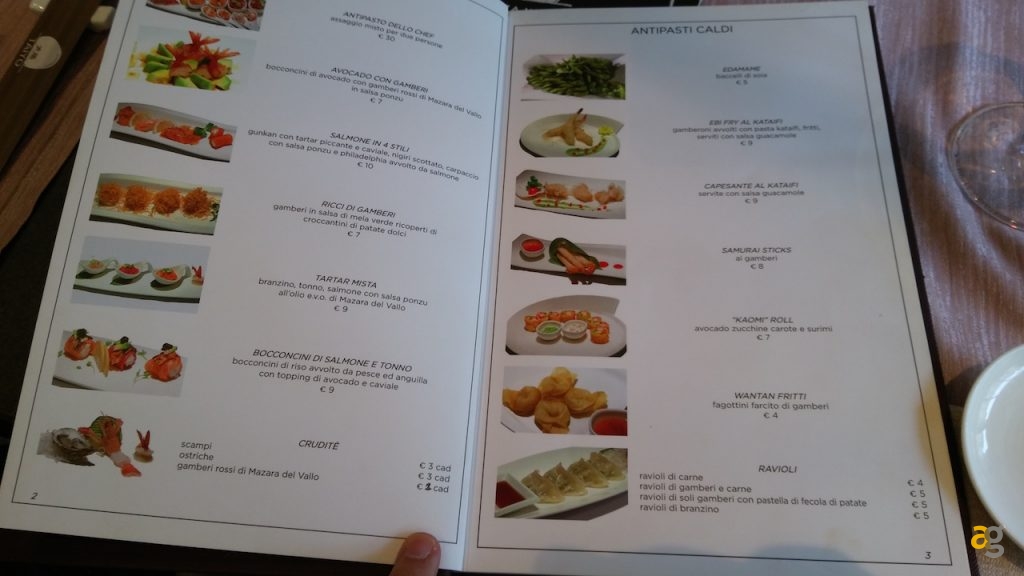 ok-abbiamo-speso-poco-ma-bo-taiyo-milano-giapponese-cinese