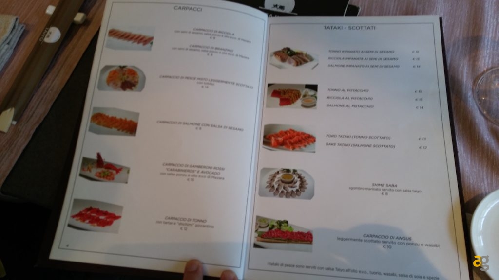 ok-abbiamo-speso-poco-ma-bo-taiyo-milano-giapponese-cinese