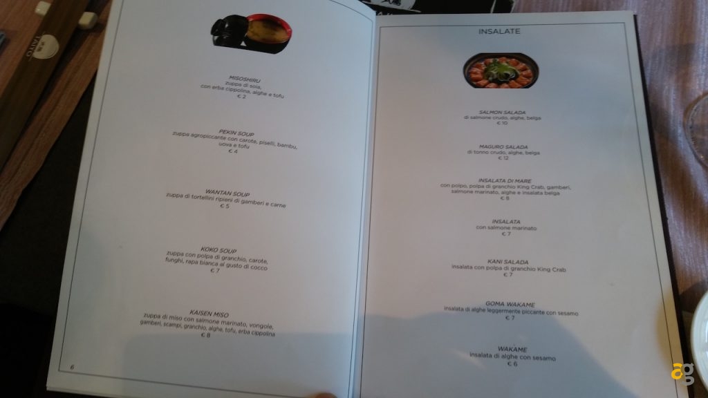 ok-abbiamo-speso-poco-ma-bo-taiyo-milano-giapponese-cinese