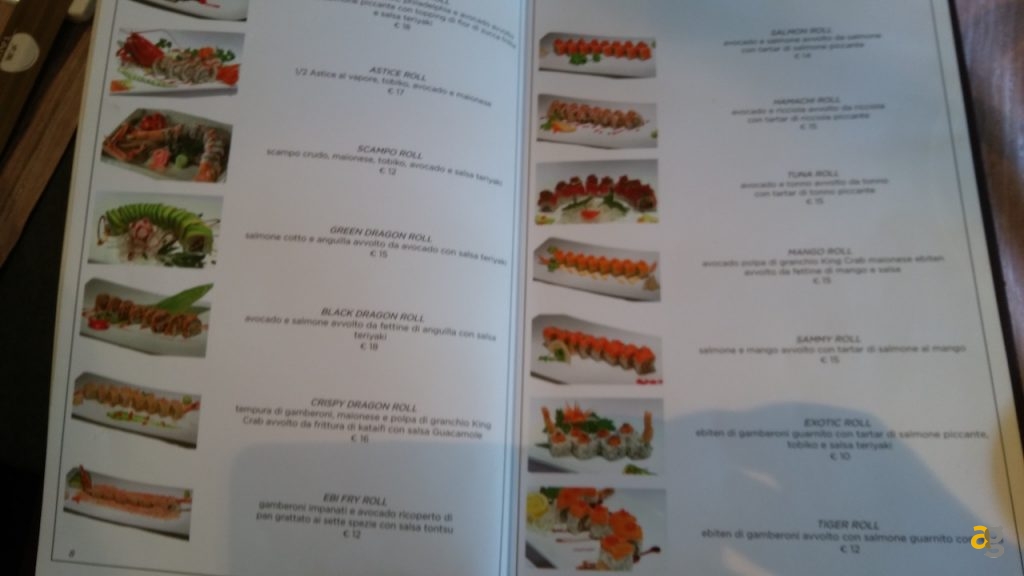 ok-abbiamo-speso-poco-ma-bo-taiyo-milano-giapponese-cinese