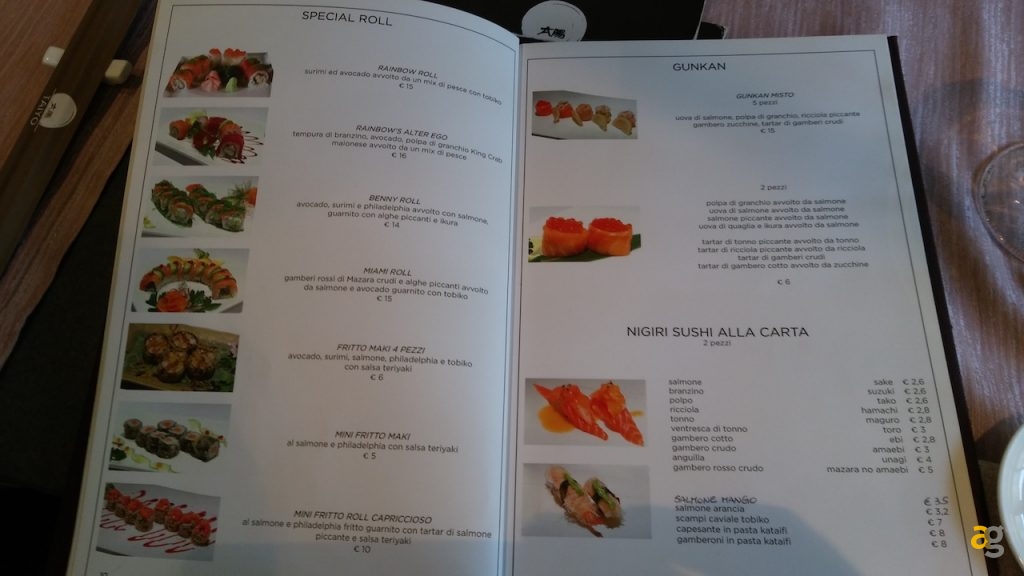 ok-abbiamo-speso-poco-ma-bo-taiyo-milano-giapponese-cinese