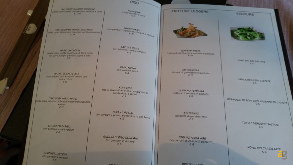 ok-abbiamo-speso-poco-ma-bo-taiyo-milano-giapponese-cinese