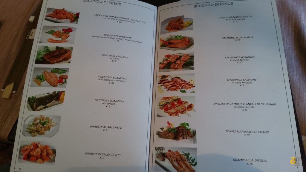 ok-abbiamo-speso-poco-ma-bo-taiyo-milano-giapponese-cinese