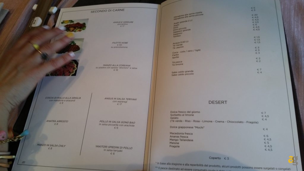 ok-abbiamo-speso-poco-ma-bo-taiyo-milano-giapponese-cinese