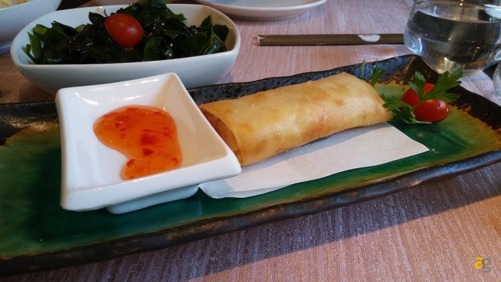 ok-abbiamo-speso-poco-ma-bo-taiyo-milano-giapponese-cinese