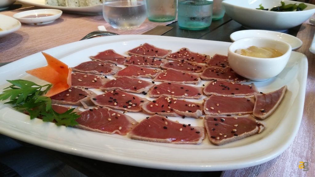 ok-abbiamo-speso-poco-ma-bo-taiyo-milano-giapponese-cinese