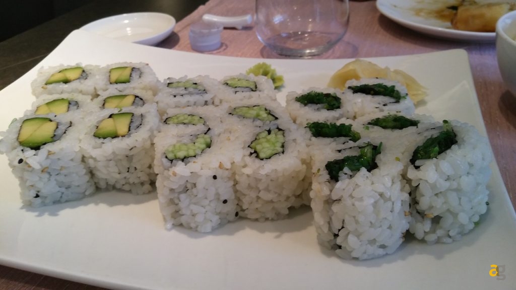 ok-abbiamo-speso-poco-ma-bo-taiyo-milano-giapponese-cinese