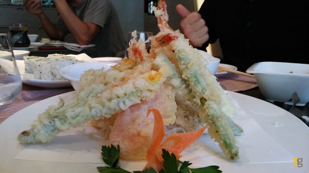 ok-abbiamo-speso-poco-ma-bo-taiyo-milano-giapponese-cinese