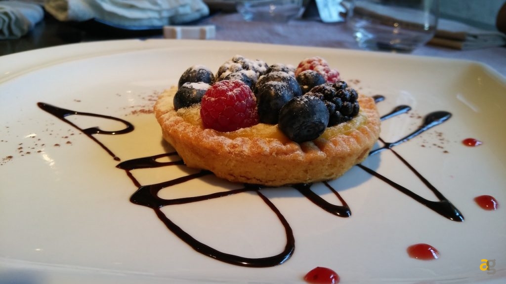 ok-abbiamo-speso-poco-ma-bo-taiyo-milano-giapponese-cinese