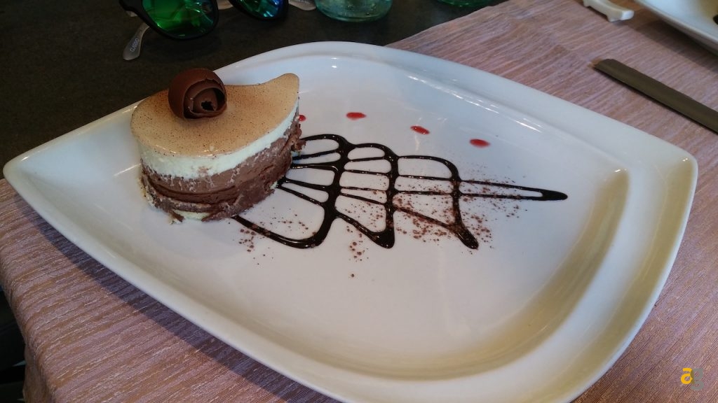 ok-abbiamo-speso-poco-ma-bo-taiyo-milano-giapponese-cinese