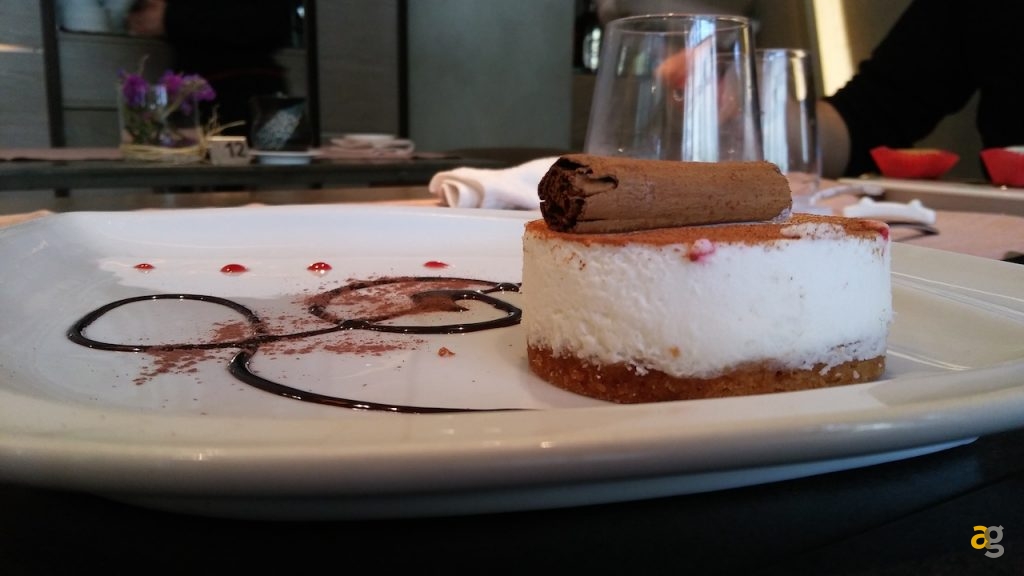 ok-abbiamo-speso-poco-ma-bo-taiyo-milano-giapponese-cinese