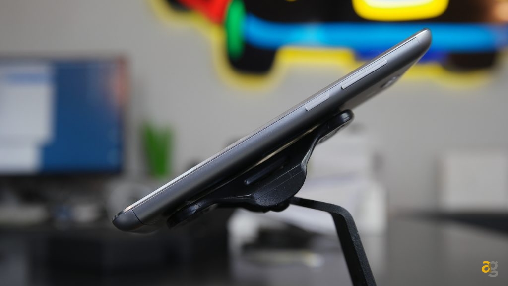 umi-touch-la-recensione