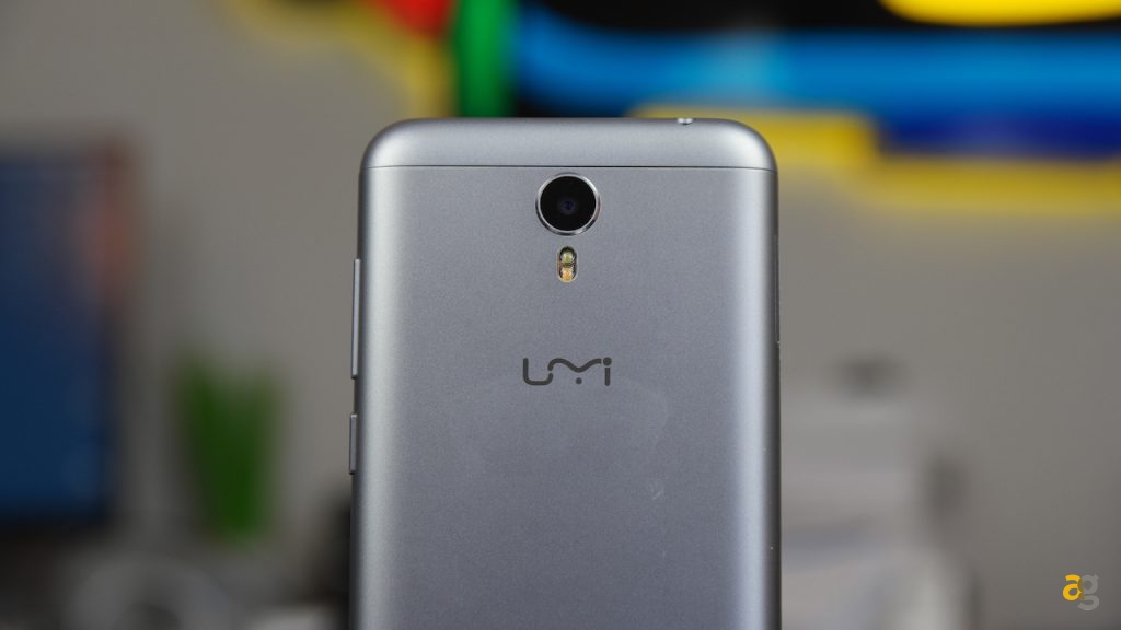 umi-touch-la-recensione