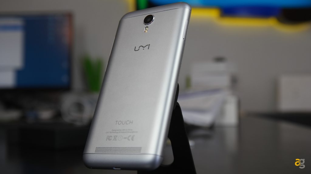 umi-touch-la-recensione