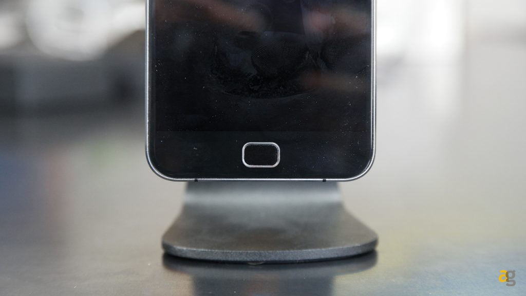 umi-touch-la-recensione