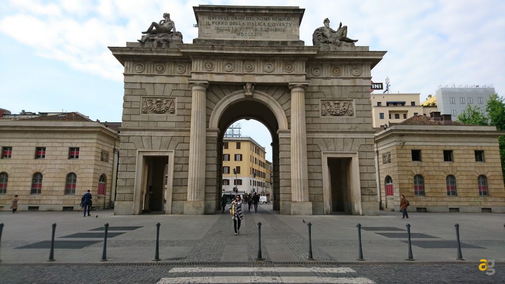 sony-xperia-x-la-recensione