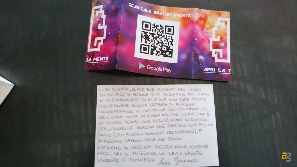 voi-mancavate-da-troppo-tempo