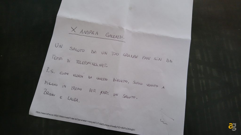 voi-mancavate-da-troppo-tempo