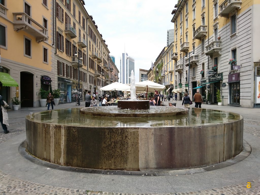 sony-xperia-x-la-recensione