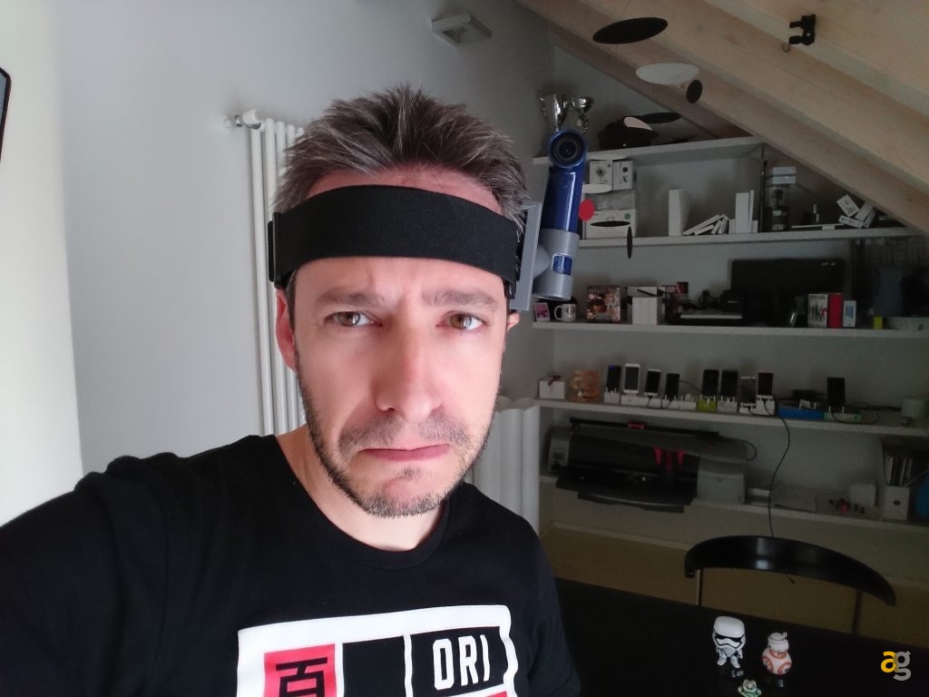 sony-xperia-x-la-recensione