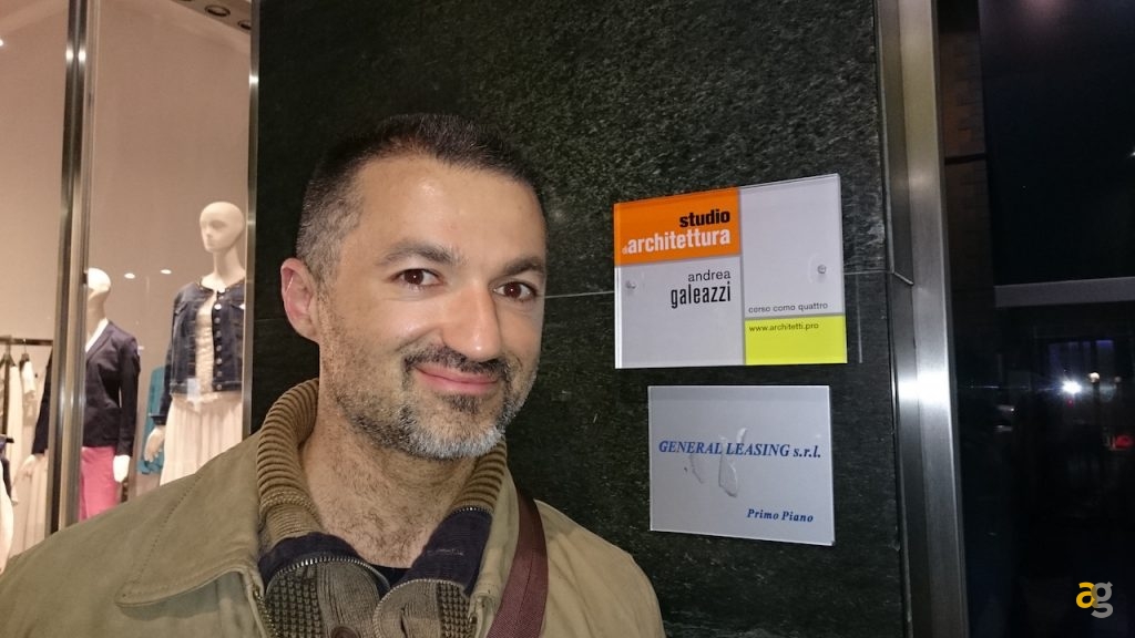 voi-mancavate-da-troppo-tempo