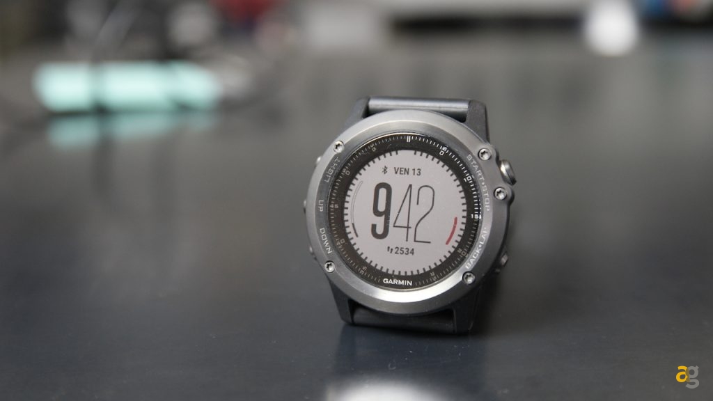 garmin-fenix-3-hr-la-recensione